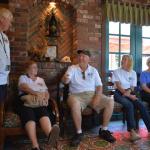 Nixon_0158 (June 21, 2014)